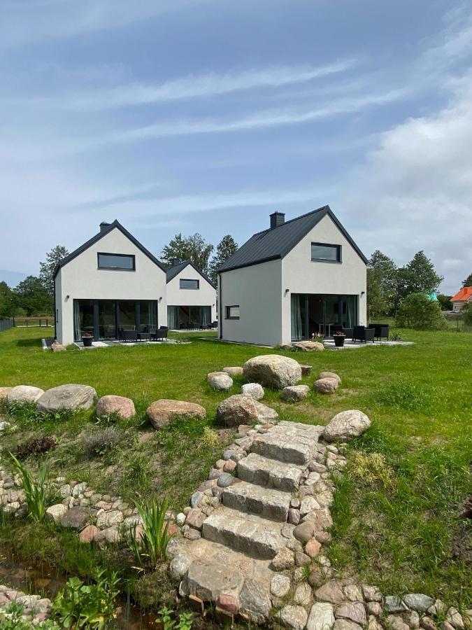 Holiday home Chachatki Kopalino